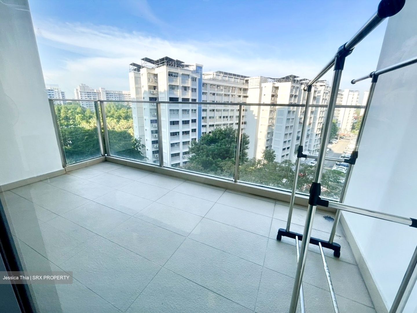 Waterfront Waves (D16), Condominium #450480441